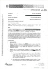 Vista preliminar de documento Expediente Nº 020-2023-TSC-OSITRAN