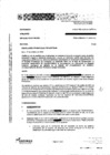 Vista preliminar de documento Expediente Nº 008-2022-QUEJA-TSC-OSITRAN