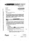 Vista preliminar de documento Expediente Nº 007-2022-QUEJA-TSC-OSITRAN