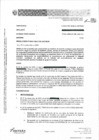 Vista preliminar de documento Expediente Nº 006-2023-QUEJA-TSC-OSITRAN