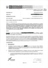 Vista preliminar de documento Expediente Nº 032-2023-TSC-OSITRAN