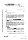 Vista preliminar de documento Expediente Nº 005-2022-QUEJA-TSC-OSITRAN