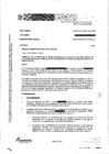 Vista preliminar de documento Expediente Nº 001-2023-QUEJA-TSC-OSITRAN