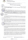Vista preliminar de documento Resolución de Alcaldía Nº 196-2024-MD-MDB-LP