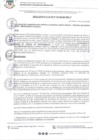 Vista preliminar de documento Resolución de Alcaldía Nº 195-2024-MD-MDB-LP