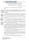 Vista preliminar de documento RESOLUCIÓN DE ALCALDÍA 102-2024-MDC