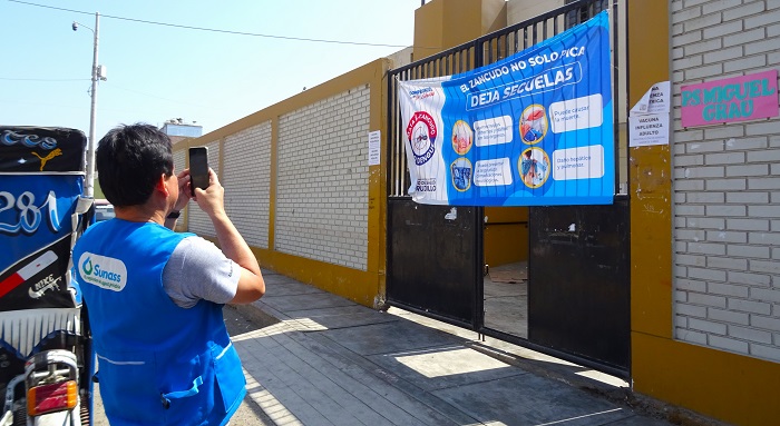 Trujillo 