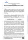Vista preliminar de documento RSG-468-2024-SGACTD-SG