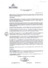 Vista preliminar de documento RGG Nº 383-2024-SATP