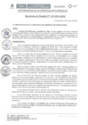 Vista preliminar de documento RESOLUCIÓN DE ALCALDÍA 129-2024-MDC