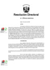 Vista preliminar de documento rd_278_2024_mimp_oga