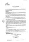 Vista preliminar de documento RGG Nº 388-2024-SATP