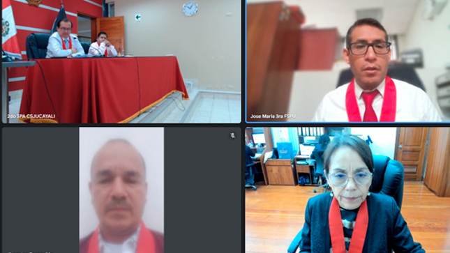 ANC SUPERVISA 2 SALA PENAL