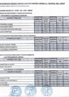Vista preliminar de documento 03. Resultados Finales