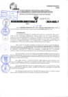 Vista preliminar de documento R.D 1141-2024