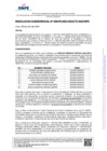 Vista preliminar de documento RSG-476-2024-SGACTD-SG