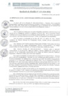 Vista preliminar de documento RESOLUCIÓN DE ALCALDÍA 123-2024-MDC