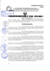 Vista preliminar de documento R.D 1140-2024