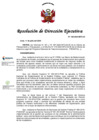 Vista preliminar de documento RDE_106-2024-MTC_24 [F]
