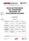 Vista preliminar de documento RDE_106-2024-MTC_24 [F]_Anexo