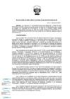 Vista preliminar de documento RDE-060-2024-PROCIENCIA-DE