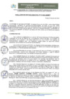 Vista preliminar de documento Resolución de Gerencia Municipal 075-2024