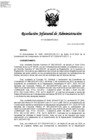 Vista preliminar de documento RJ N° 0000133-2024-MTC20.2