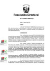 Vista preliminar de documento rd_279_2024_mimp_oga