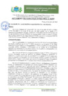 Vista preliminar de documento Acuerdo de Concejo 043-2024