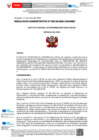 Vista preliminar de documento RESOLUCION ADMINISTRATIVA-000138-2024-OGA/INEN