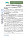 Vista preliminar de documento Ordenanza Municipal 008-2024