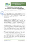 Vista preliminar de documento Acuerdo de Concejo 044-2024