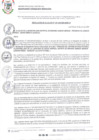 Vista preliminar de documento Resolución de Alcaldía Nº 201-2024-MD-MDB-LP