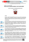 Vista preliminar de documento RESOLUCION DE GERENCIA GENERAL-000116-2024-GG/INEN