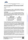 Vista preliminar de documento RSG-515-2024-SGACTD-SG