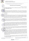 Vista preliminar de documento Resolución de Alcaldía Nº 200-2024-MD-MDB-LP
