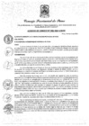 Vista preliminar de documento ACUERDO_CONCEJO_045-2024