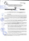 Vista preliminar de documento R.D 1259-2024