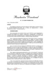 Vista preliminar de documento RD 189-2024-OGA