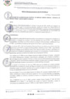 Vista preliminar de documento Resolución de Alcaldía Nº 205-2024-MD-MDB-LP