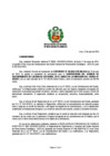 Vista preliminar de documento RS_OGA_0192024