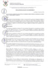 Vista preliminar de documento Resolución de Alcaldía Nº 203-2024-MD-MDB-LP