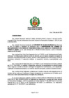 Vista preliminar de documento RS_OGA_0222024