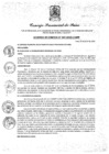 Vista preliminar de documento ACUERDO_CONCEJO_047-2024