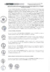 Vista preliminar de documento Instituto Nacional de Salud del Niño Breña_V adenda