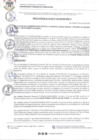 Vista preliminar de documento Resolución de Alcaldía Nº 202-2024-MD-MDB-LP