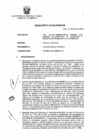 Vista preliminar de documento RESOLUCION N° 470-2024-MINEM-CM