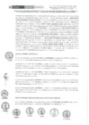 Vista preliminar de documento DIRIS Sur_V adenda