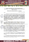 Vista preliminar de documento RESOLUCION DE GERENCIA Nº 192-2024-MDJ