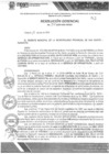 Vista preliminar de documento Resolución Gerencial Nº218-2024-GM-MPSM